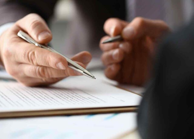 Executor judecătoresc Hunedoara